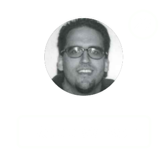 Robb Wilson